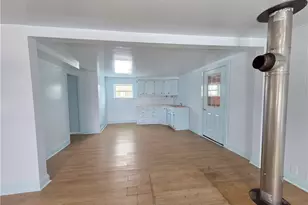 1055 Mercer-New Wilmington Rd, Lackawannock Township, PA 16142 - Photo 6