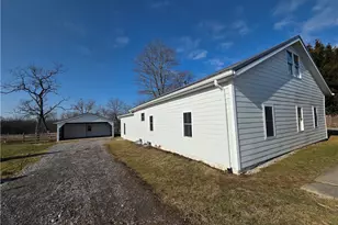 1055 Mercer-New Wilmington Rd, Lackawannock Township, PA 16142 - Photo 16