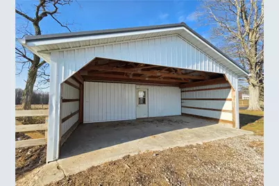 1055 Mercer New Wilmington Road, Lackawannock Township, PA 16142 - Photo 12