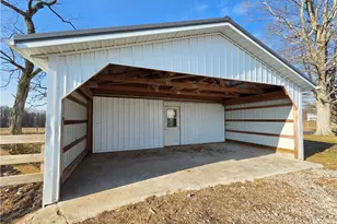 1055 Mercer-New Wilmington Rd, Lackawannock Township, PA 16142 - Photo 12