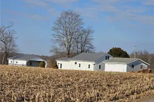 1055 Mercer-New Wilmington Rd, Lackawannock Township, PA 16142 - Photo 20