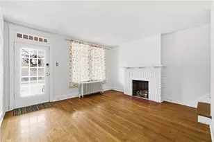 5544 Wilkins Ave, Pittsburgh, PA 15217 - Photo 6