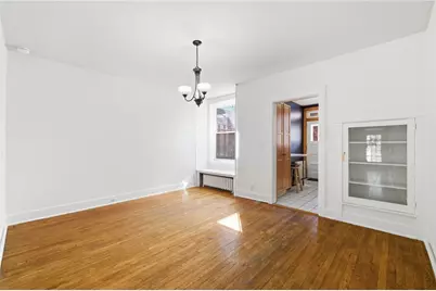 5544 Wilkins Avenue, Pittsburgh, PA 15217 - Photo 8