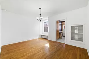 5544 Wilkins Ave, Pittsburgh, PA 15217 - Photo 8