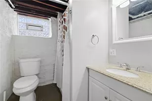 5544 Wilkins Ave, Pittsburgh, PA 15217 - Photo 24