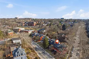 5544 Wilkins Ave, Pittsburgh, PA 15217 - Photo 30