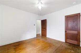 5544 Wilkins Ave, Pittsburgh, PA 15217 - Photo 18