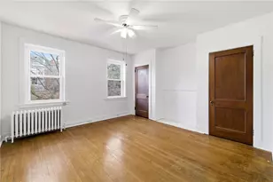 5544 Wilkins Ave, Pittsburgh, PA 15217 - Photo 14