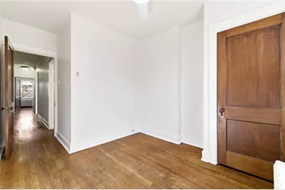 5544 Wilkins Avenue, Pittsburgh, PA 15217 - Photo 20