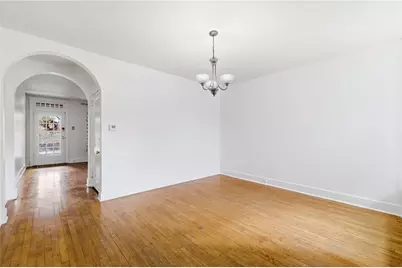 5544 Wilkins Avenue, Pittsburgh, PA 15217 - Photo 10