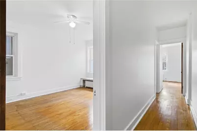 5544 Wilkins Avenue, Pittsburgh, PA 15217 - Photo 16