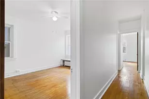 5544 Wilkins Ave, Pittsburgh, PA 15217 - Photo 16