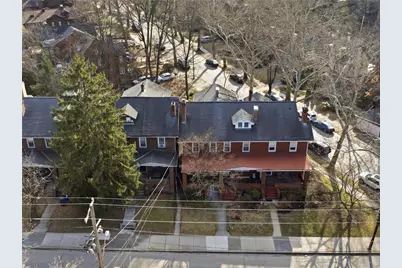 5544 Wilkins Avenue, Pittsburgh, PA 15217 - Photo 32