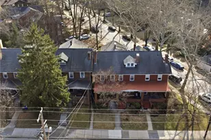 5544 Wilkins Ave, Pittsburgh, PA 15217 - Photo 32