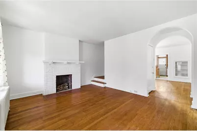 5544 Wilkins Avenue, Pittsburgh, PA 15217 - Photo 4