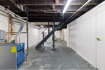 5544 Wilkins Avenue, Pittsburgh, PA 15217 - Photo 22