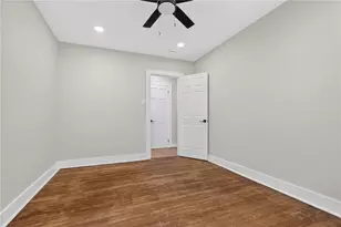 3224 Bookman Ave, Pittsburgh, PA 15227 - Photo 8