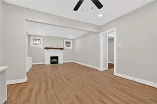 3224 Bookman Ave, Pittsburgh, PA 15227 - Photo 6