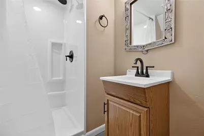 3224 Bookman Ave Unit 1, Pittsburgh, PA 15227 - Photo 16