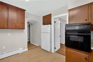 3224 Bookman Ave, Pittsburgh, PA 15227 - Photo 14