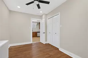 3224 Bookman Ave, Pittsburgh, PA 15227 - Photo 10