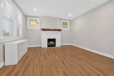 3224 Bookman Ave Unit 1, Pittsburgh, PA 15227 - Photo 4