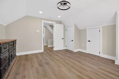 3224 Bookman Ave Unit 2, Pittsburgh, PA 15227 - Photo 6