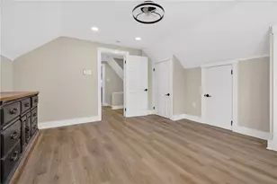 3224 Bookman Ave, Pittsburgh, PA 15227 - Photo 6