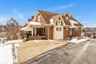 3224 Bookman Ave, Pittsburgh, PA 15227 - Photo 2