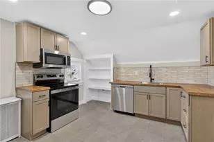 3224 Bookman Ave, Pittsburgh, PA 15227 - Photo 10