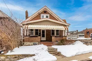 3224 Bookman Ave, Pittsburgh, PA 15227 - Photo 1