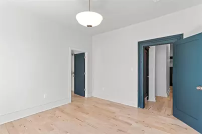 2011 Forbes Ave, Pittsburgh, PA 15219 - Photo 18