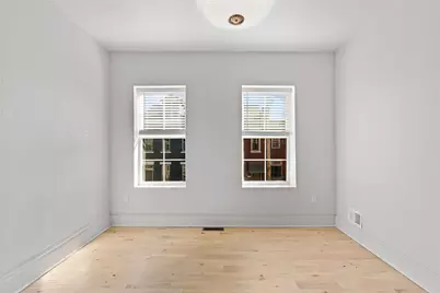 2011 Forbes Ave, Pittsburgh, PA 15219 - Photo 20