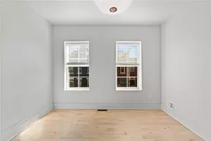 2011 Forbes Ave, Pittsburgh, PA 15219 - Photo 20