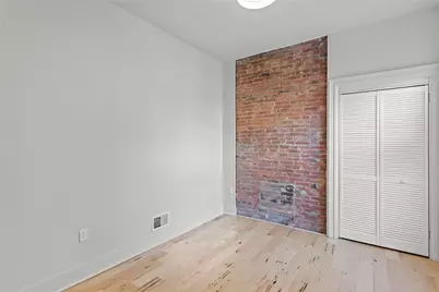 2011 Forbes Ave, Pittsburgh, PA 15219 - Photo 24