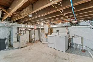 2011 Forbes Ave, Pittsburgh, PA 15219 - Photo 36