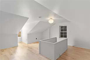 2011 Forbes Ave, Pittsburgh, PA 15219 - Photo 32