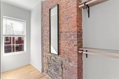 2011 Forbes Ave, Pittsburgh, PA 15219 - Photo 22