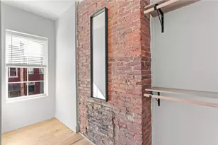 2011 Forbes Ave, Pittsburgh, PA 15219 - Photo 22