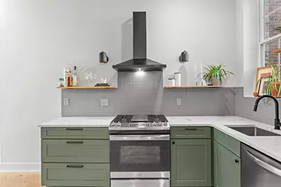 2011 Forbes Ave, Pittsburgh, PA 15219 - Photo 10