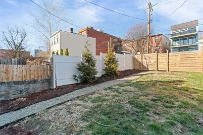 2011 Forbes Ave, Pittsburgh, PA 15219 - Photo 34