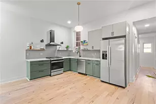 2011 Forbes Ave, Pittsburgh, PA 15219 - Photo 8