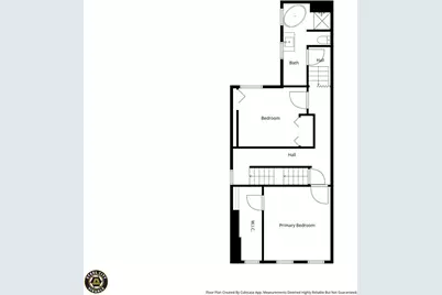 2011 Forbes Ave, Downtown Pgh, PA 15219 - Photo 40