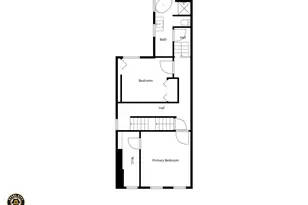 2011 Forbes Ave, Pittsburgh, PA 15219 - Photo 40