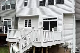 141 Robert St, Findlay Township, PA 15126 - Photo 28