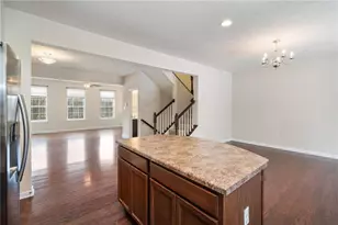 141 Robert St, Findlay Township, PA 15126 - Photo 6