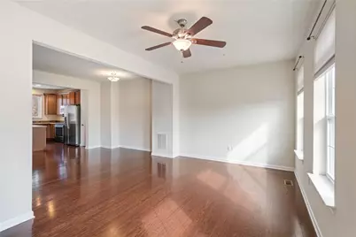 141 Robert Street, Findlay Township, PA 15126 - Photo 4