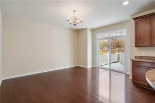 141 Robert St, Findlay Township, PA 15126 - Photo 10