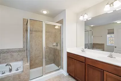 141 Robert Street, Findlay Township, PA 15126 - Photo 16