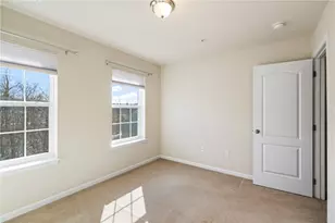 141 Robert St, Findlay Township, PA 15126 - Photo 20